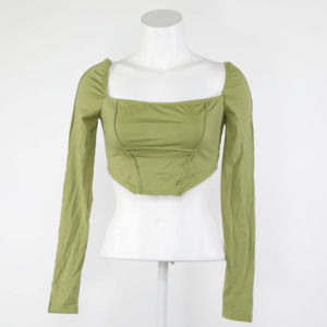 Princess Polly Women's Top